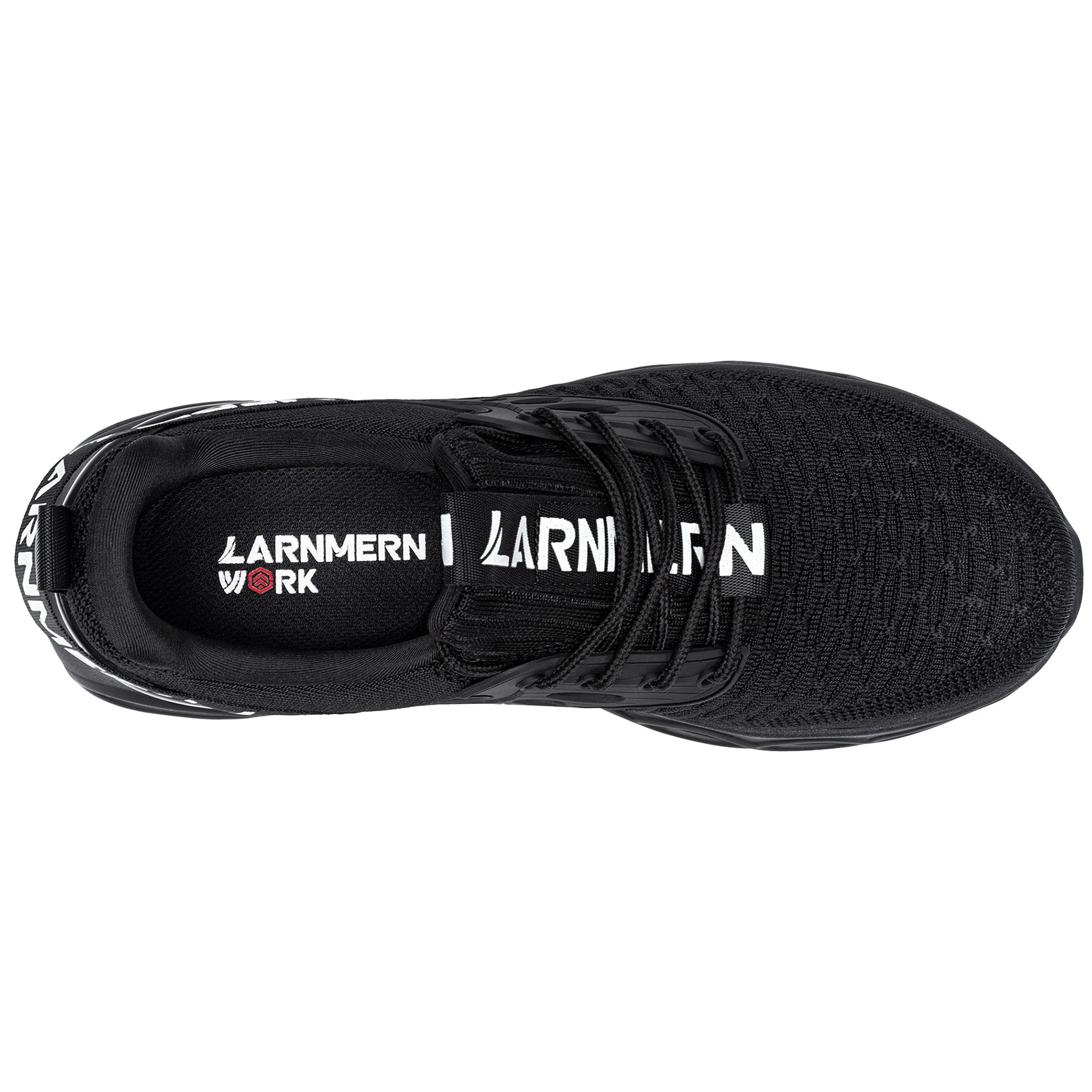 Stahl Kappe Arbeit Schuhe Leichte Komfortable Dämpfung Tennis Sicherheit Schuhe für Frauen #21004