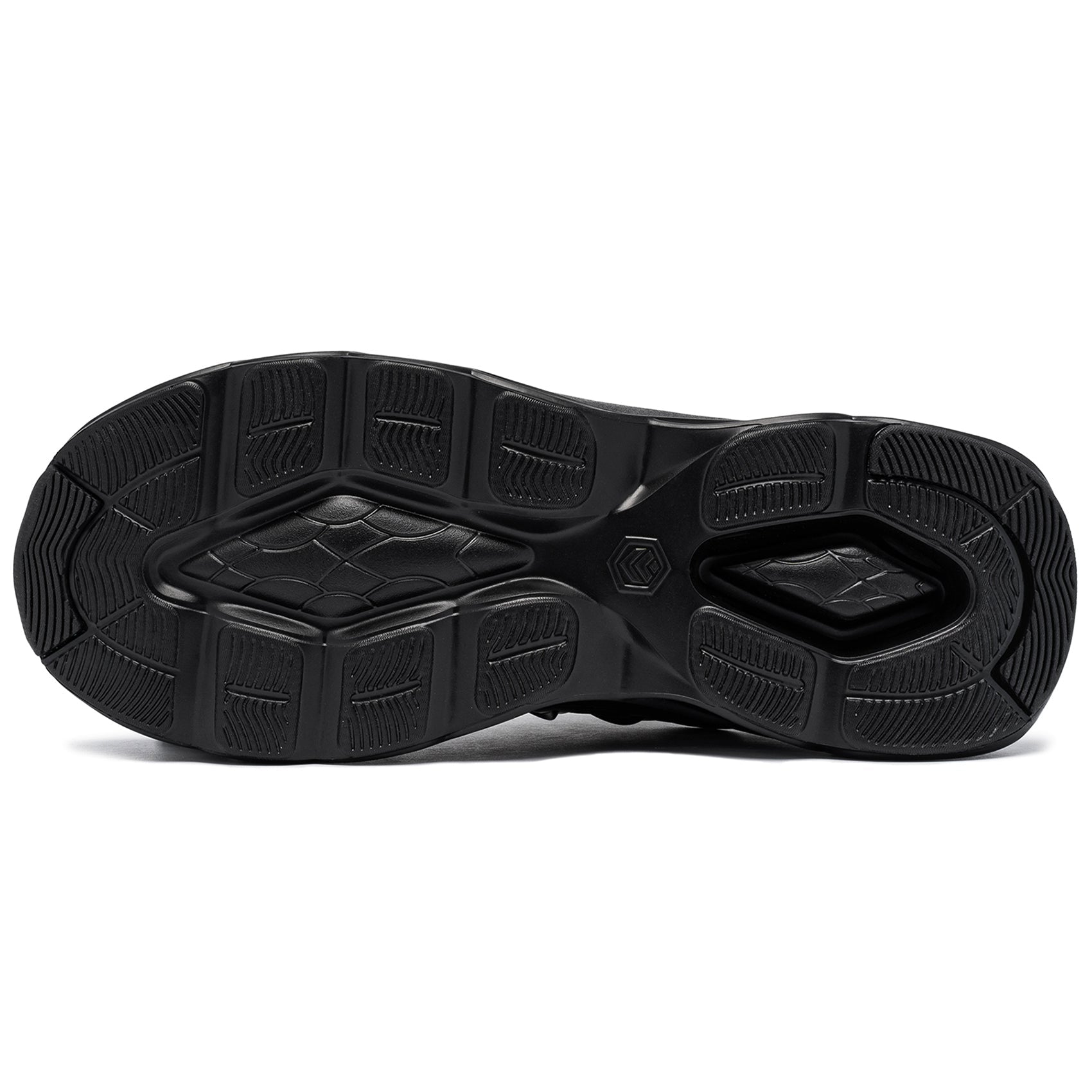 Stahl Kappe Arbeit Schuhe Leichte Komfortable Dämpfung Tennis Sicherheit Schuhe für Frauen #21004