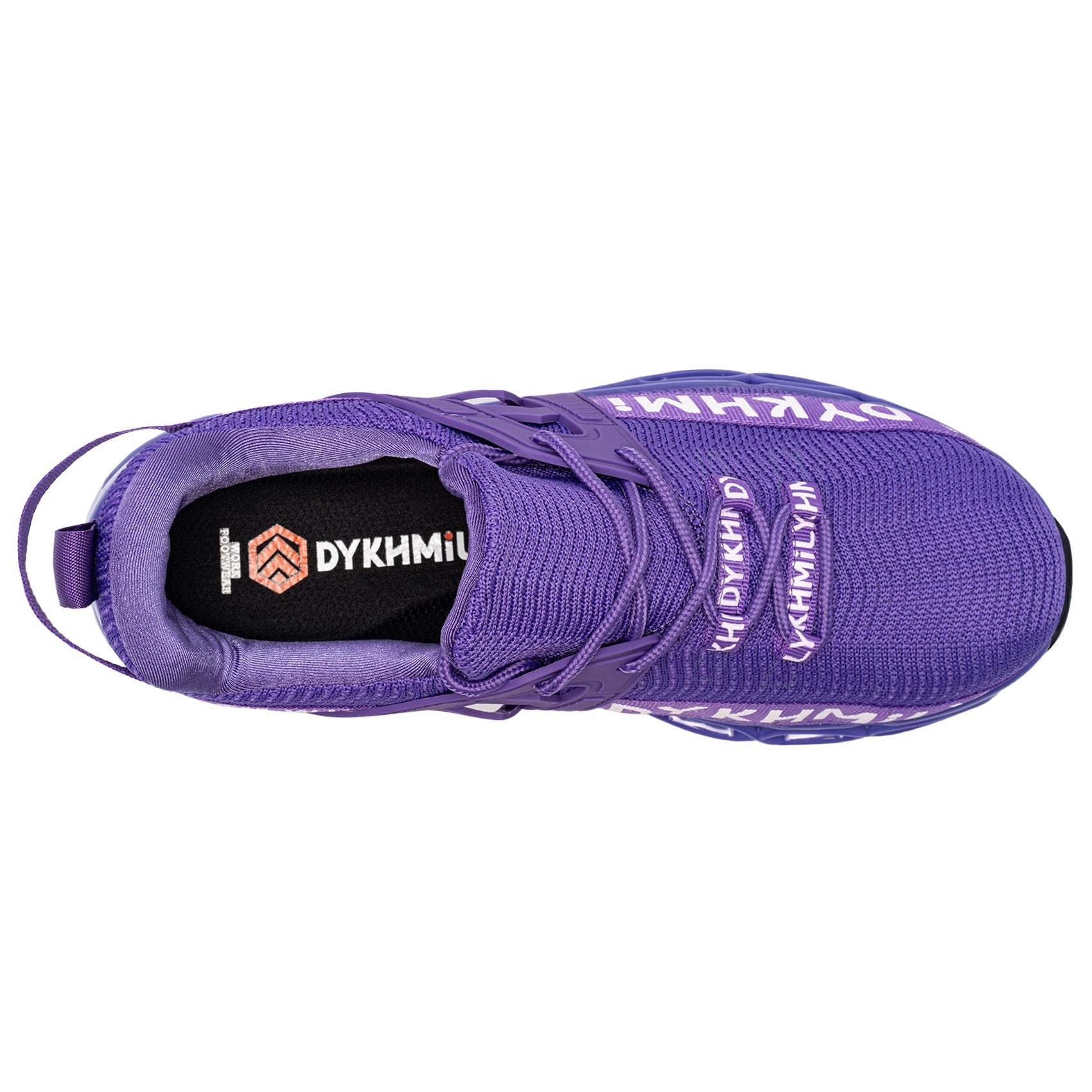 Baskets de travail à embout en acier pour femmes, chaussures de sécurité confortables, légères et respirantes, à enfiler, tendance #91823