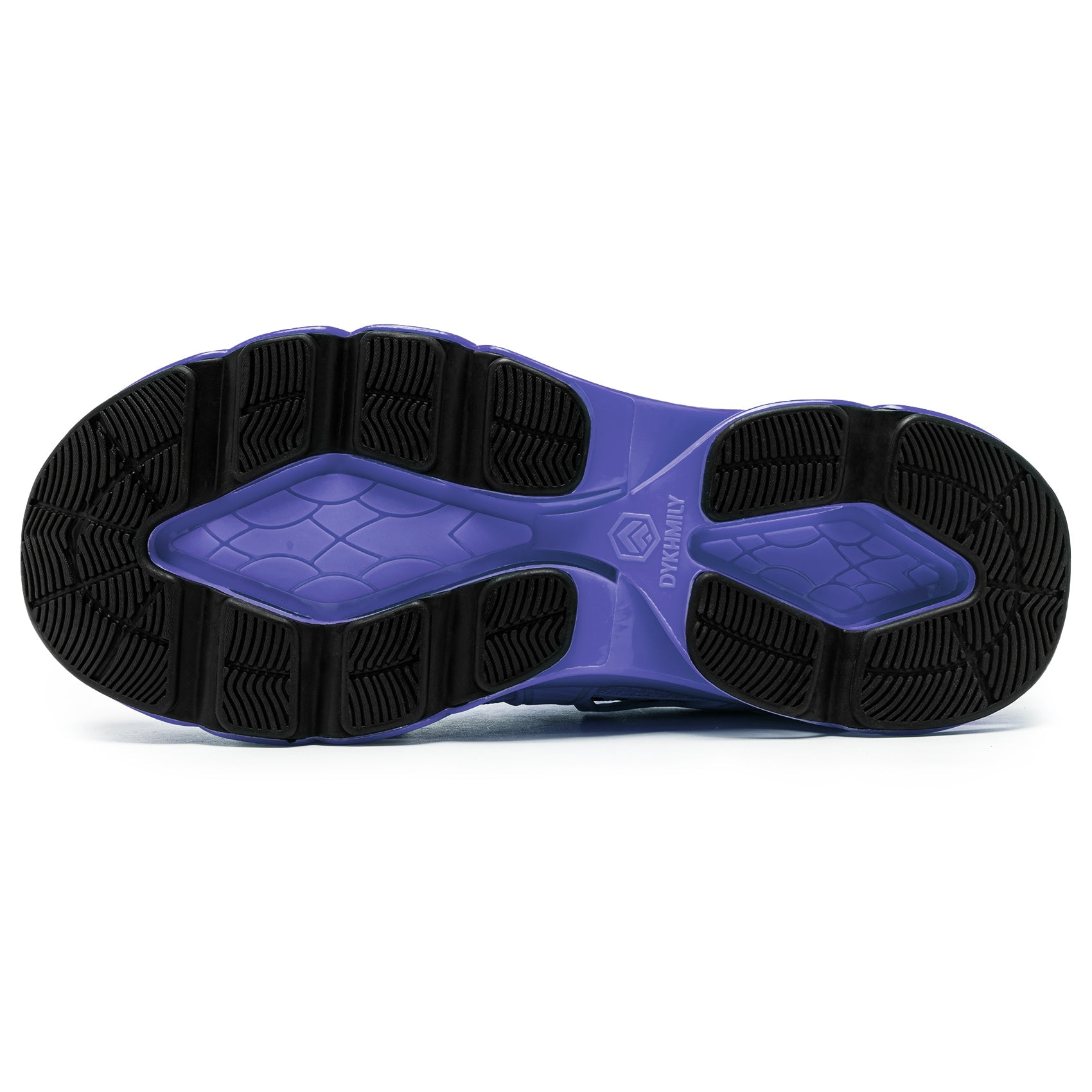 Baskets de travail à embout en acier pour femmes, chaussures de sécurité confortables, légères et respirantes, à enfiler, tendance #91823