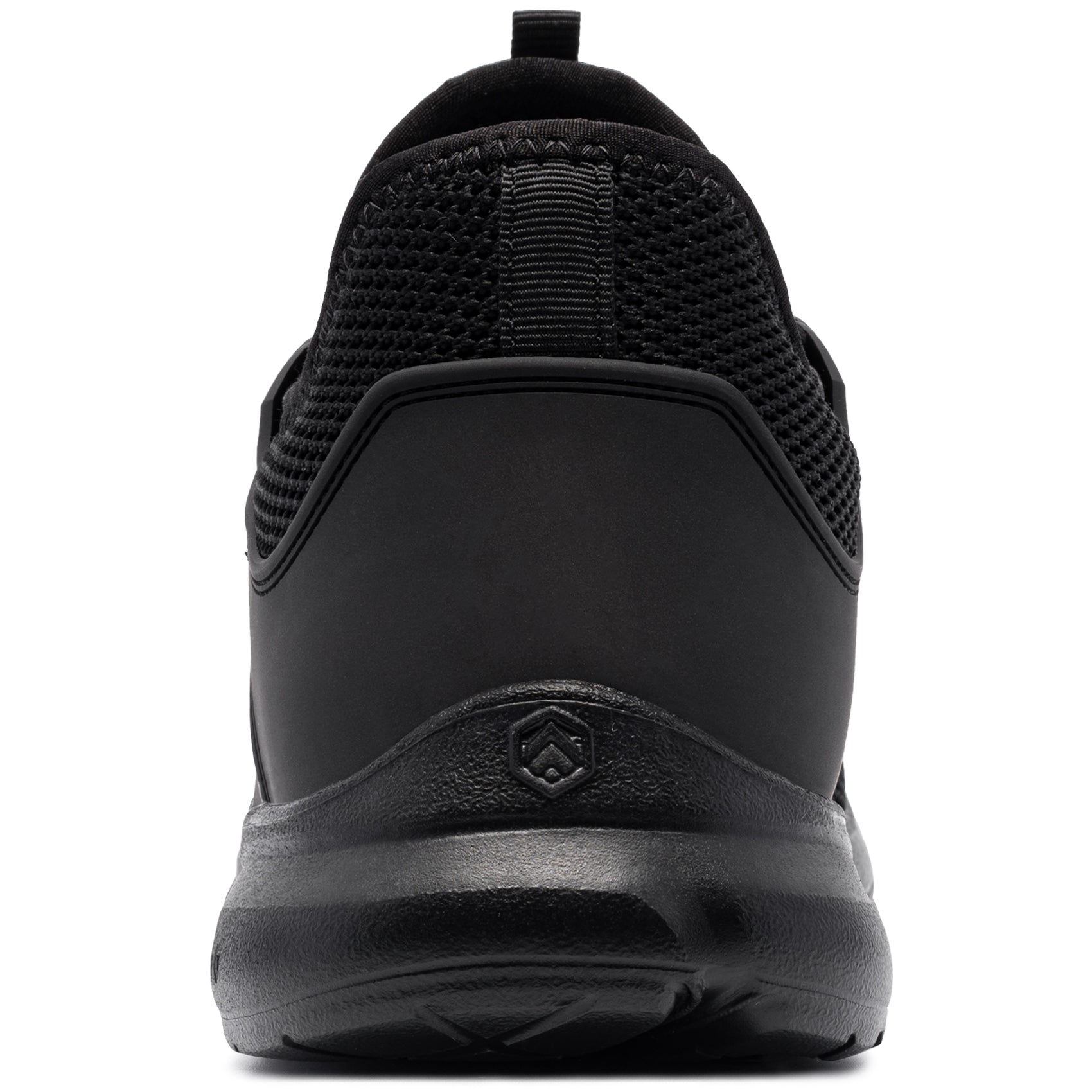 Sicherheits-Sneaker mit Stahlkappe für Damen, rutschfest, durchstichsicher, leichte Arbeitsschuhe #91815WR