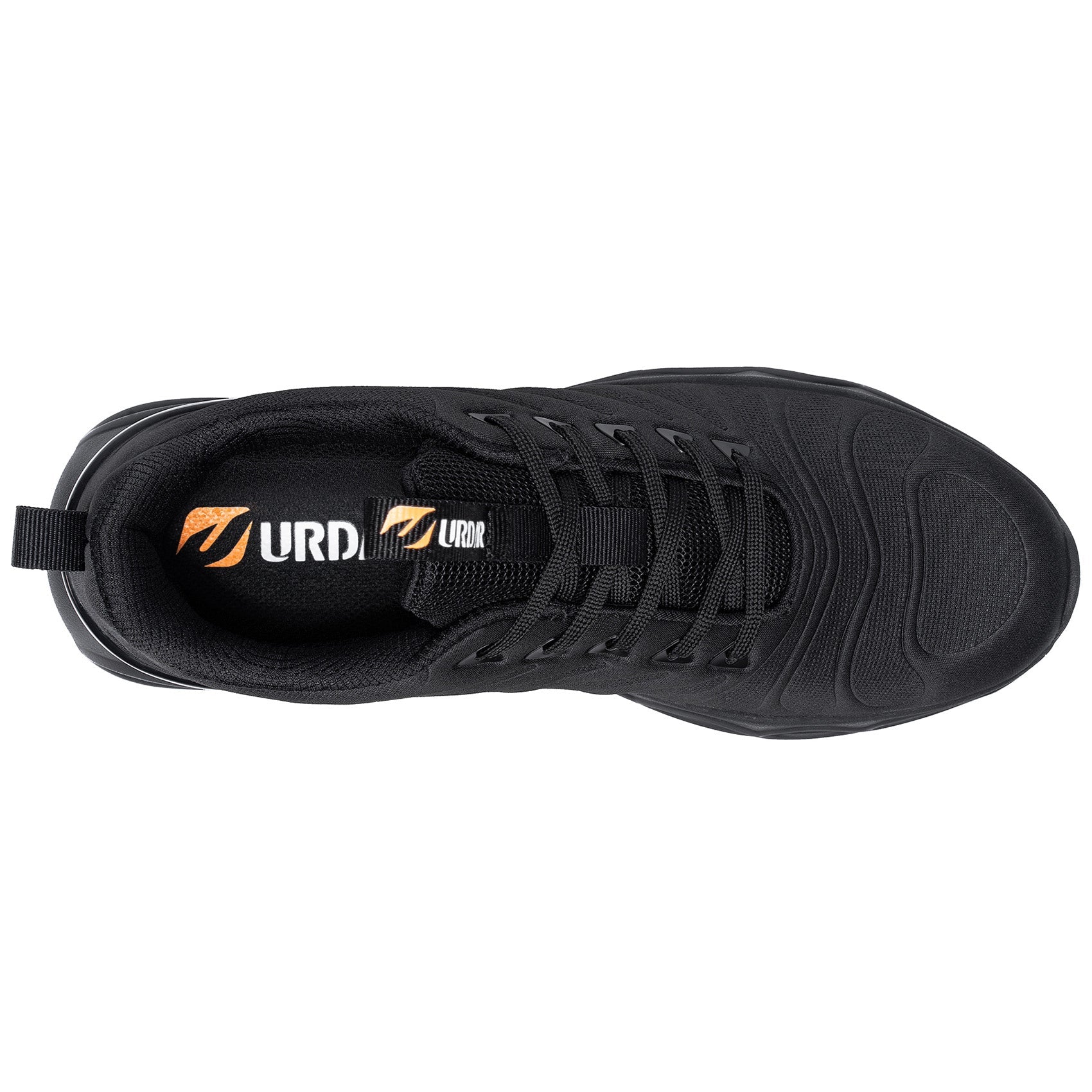 Running Casual Shoes for Men Lightweight Sport Athletic Walking Sneakers #41003