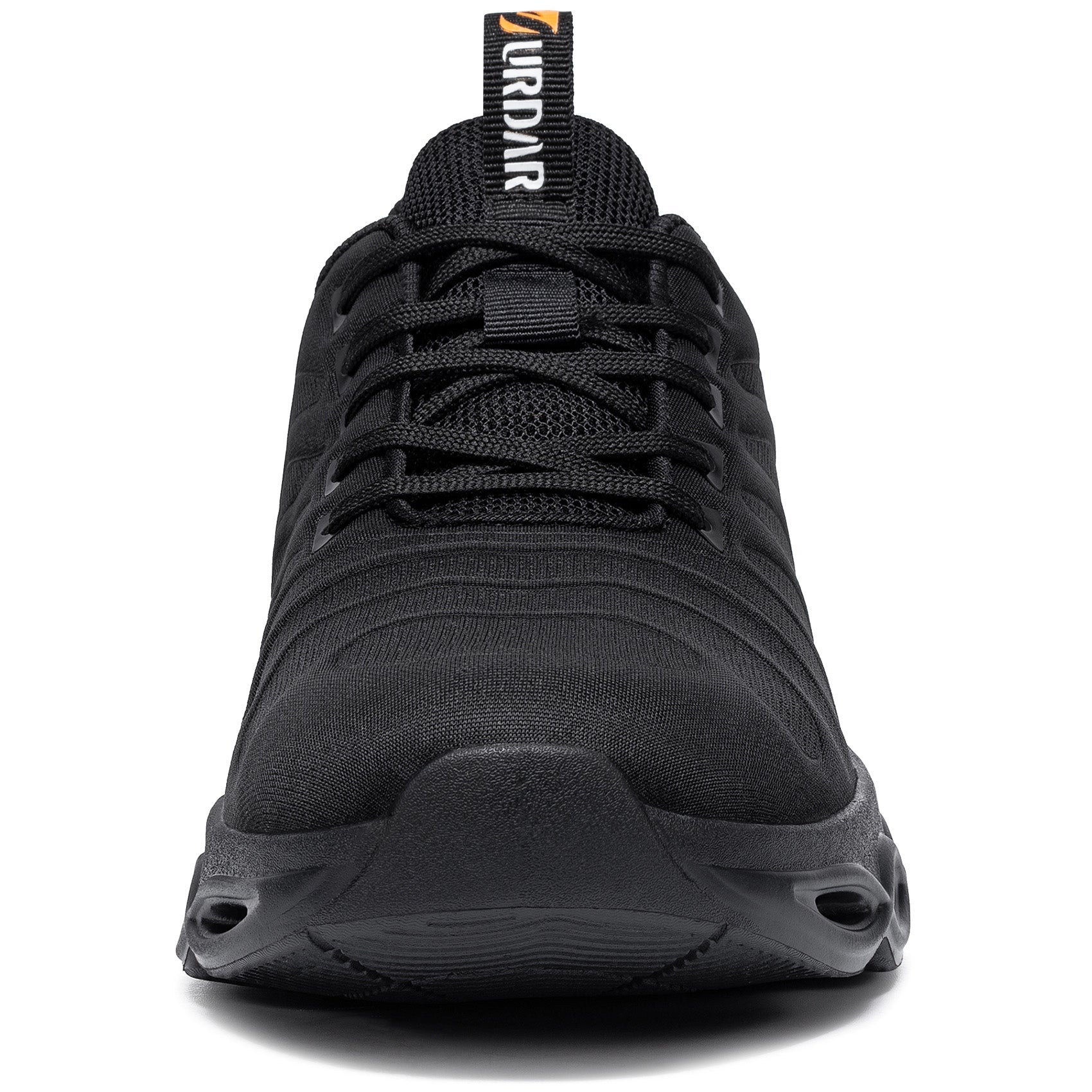 Running Casual Shoes for Men Lightweight Sport Athletic Walking Sneakers #41003