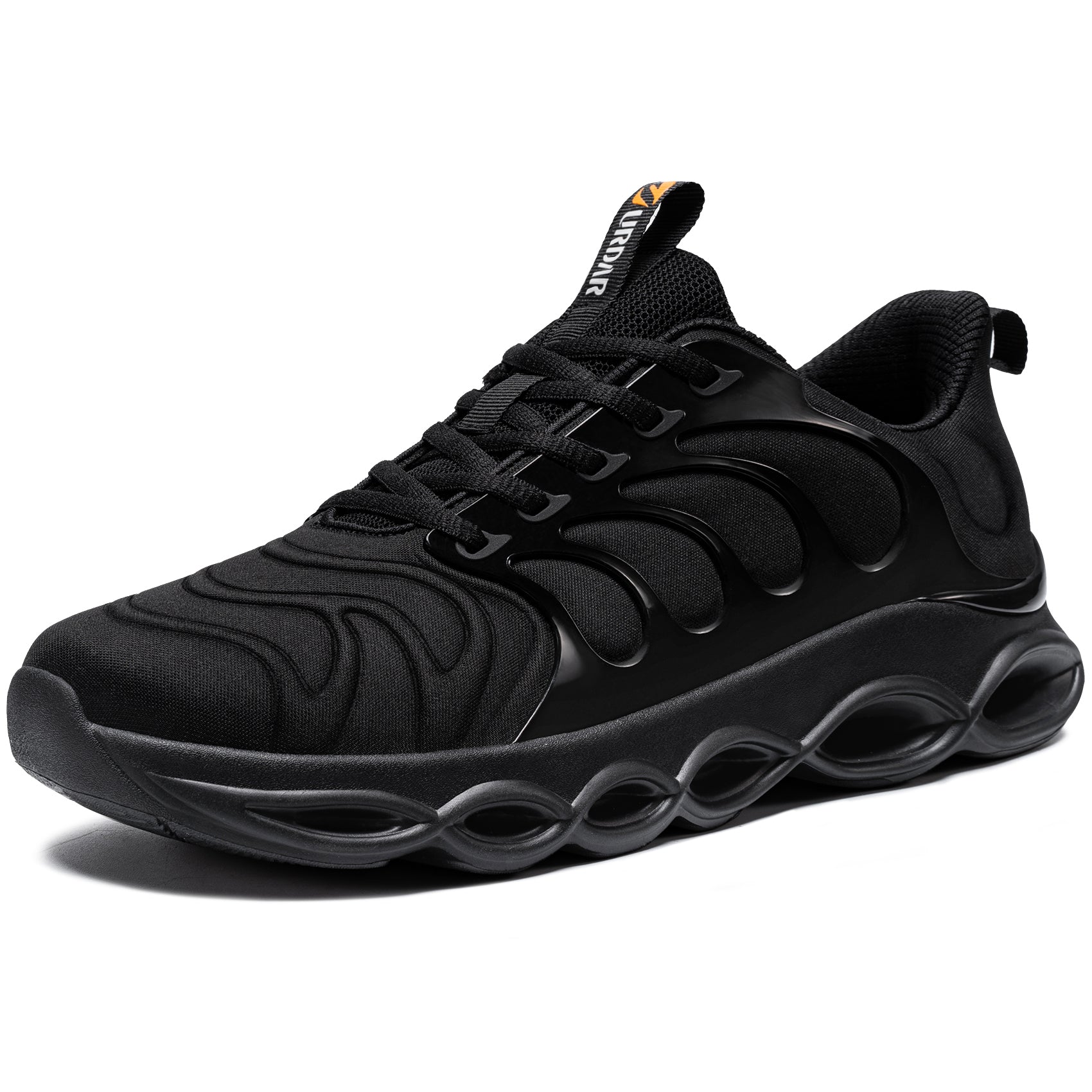 Running Casual Sport Shoes Lightweight Tennis Walking Sneakers Breathable Cushion Trainers for Men #41002