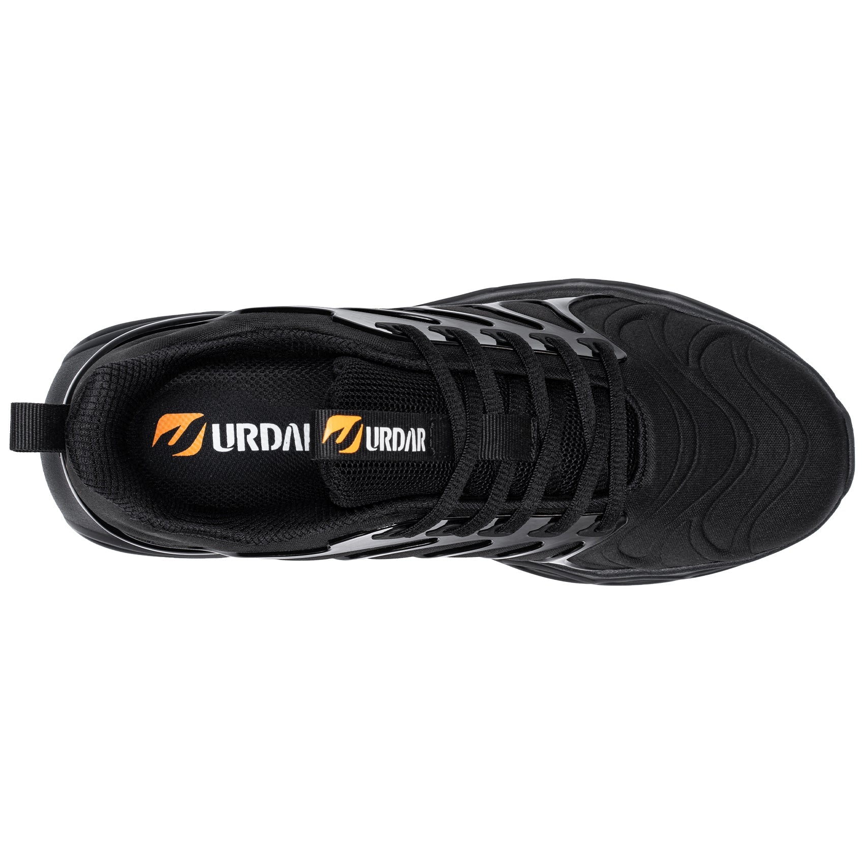 Running Casual Sport Shoes Lightweight Tennis Walking Sneakers Breathable Cushion Trainers for Men #41002