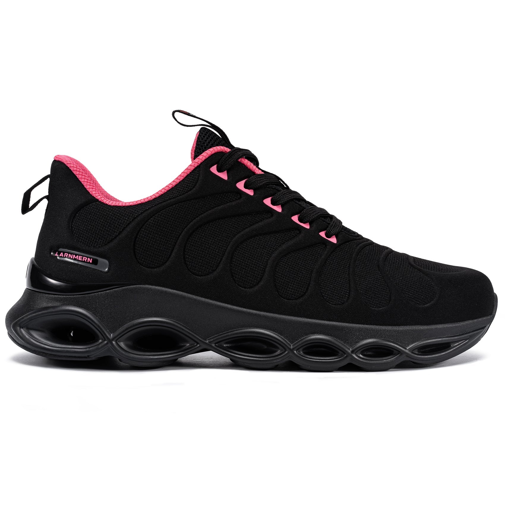 Stahl Kappe Mode Komfortable Leichte Atmungsaktive Arbeit Schuhe Für Frauen #31259