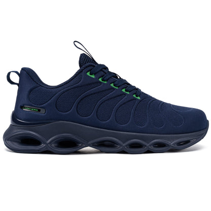 Stahl Kappe Mode Komfortable Leichte Atmungsaktive Arbeit Schuhe Für Frauen #31259