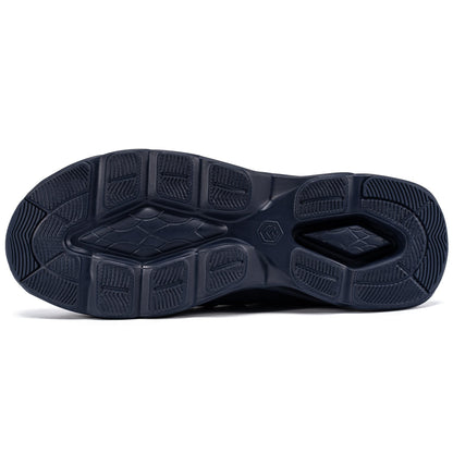 Stahl Kappe Mode Komfortable Leichte Atmungsaktive Arbeit Schuhe Für Frauen #31259