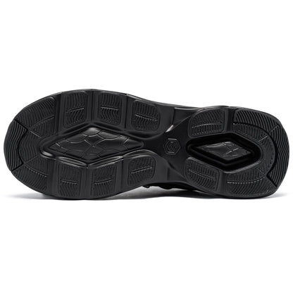 Stahl Kappe Mode Komfortable Leichte Atmungsaktive Arbeit Schuhe Für Frauen #31259