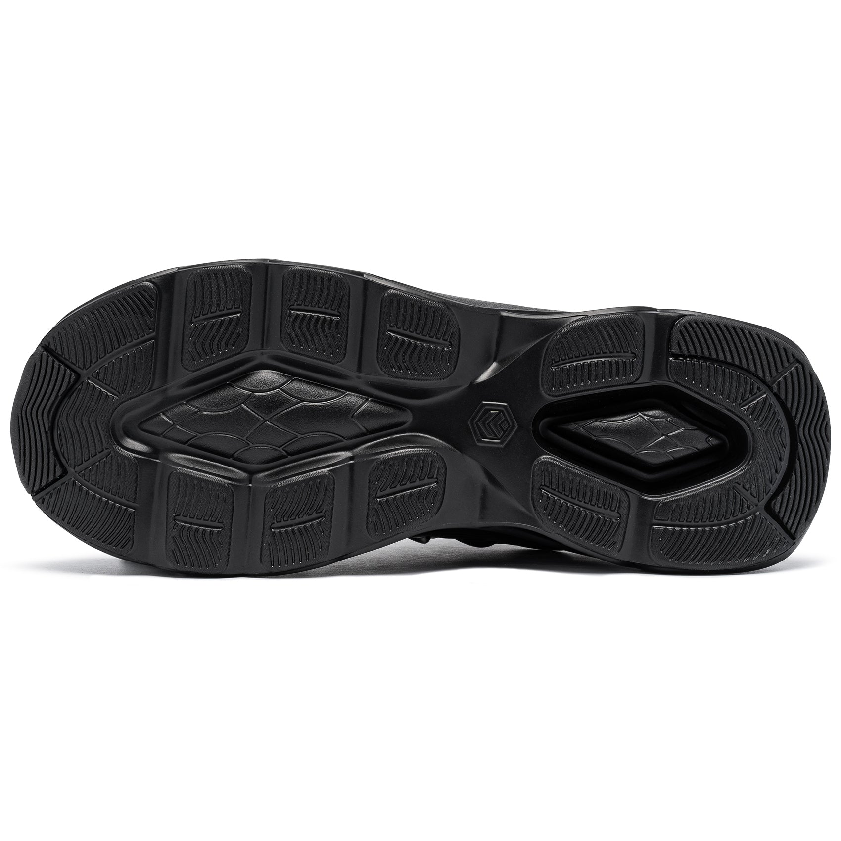 Stahl Kappe Mode Komfortable Leichte Atmungsaktive Arbeit Schuhe Für Frauen #31259