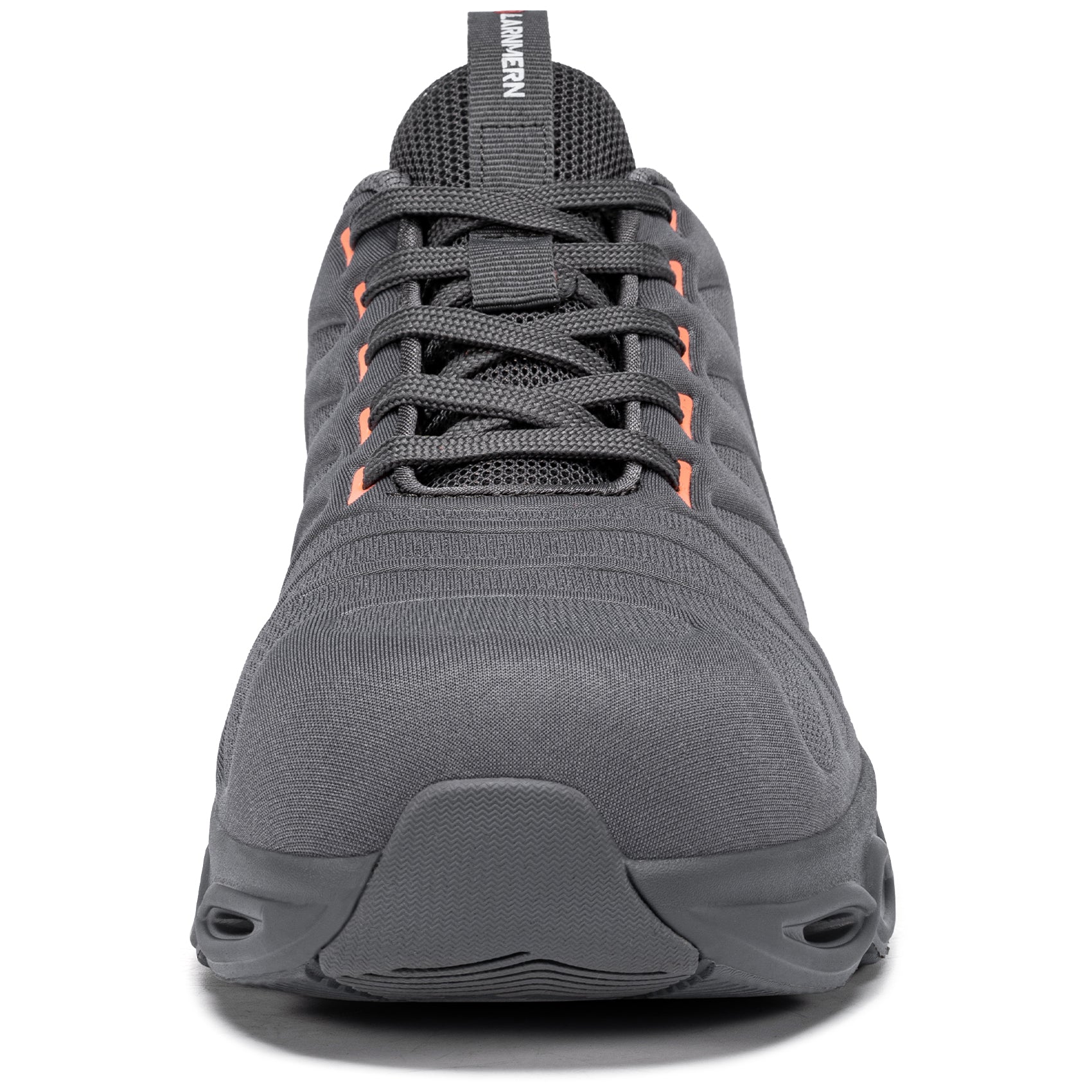 Stahl Kappe Mode Komfortable Leichte Atmungsaktive Arbeit Schuhe Für Frauen #31259