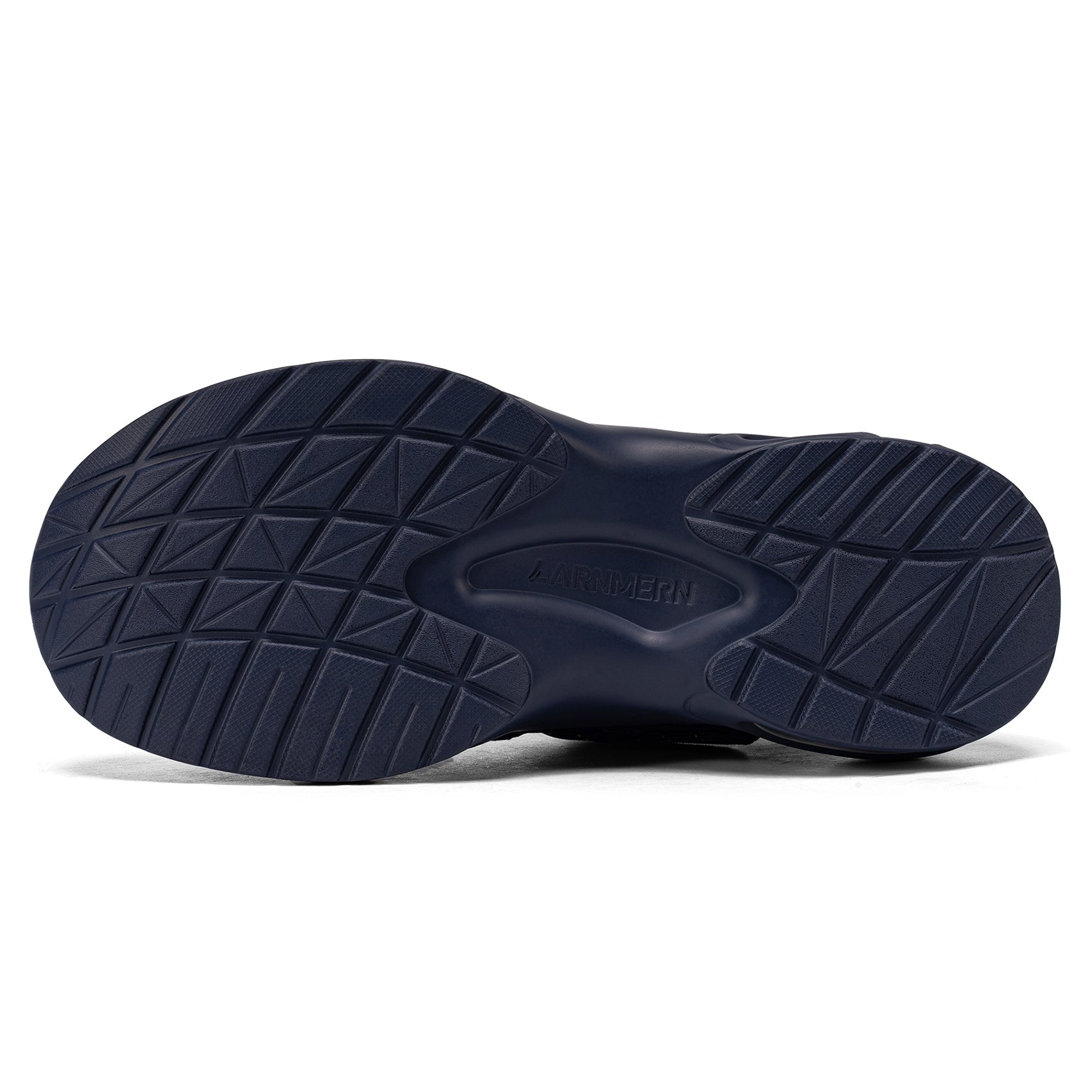 Chaussures de sécurité à embout en acier pour hommes, légères, coussin d'air, colorées, à la mode, lacets détachables, baskets #31327