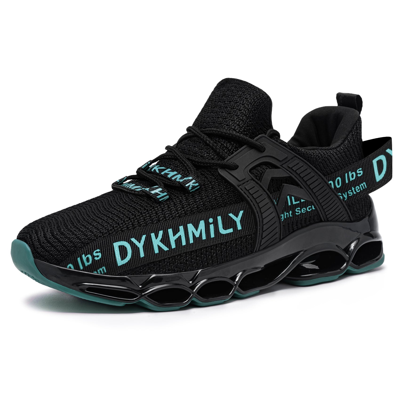 Steel Toe Work Sneakers for Women Comfortable Lightweight Breathable Slip on Fashion Safety Shoe #91823