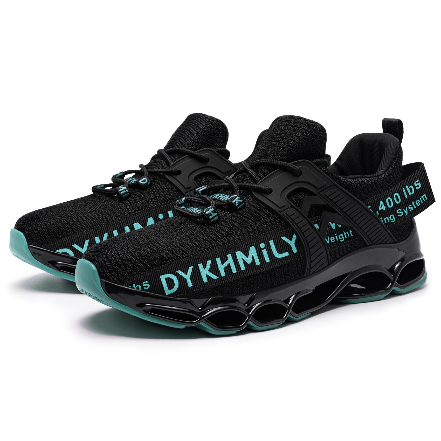 Steel Toe Work Sneakers for Women Comfortable Lightweight Breathable Slip on Fashion Safety Shoe #91823