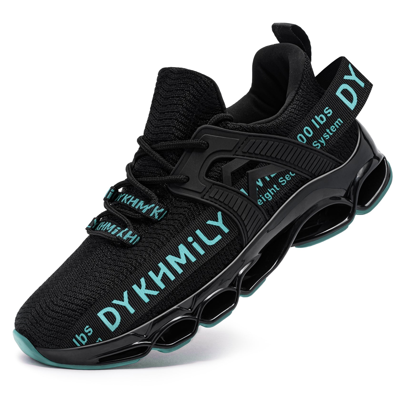 Steel Toe Work Sneakers for Women Comfortable Lightweight Breathable Slip on Fashion Safety Shoe #91823