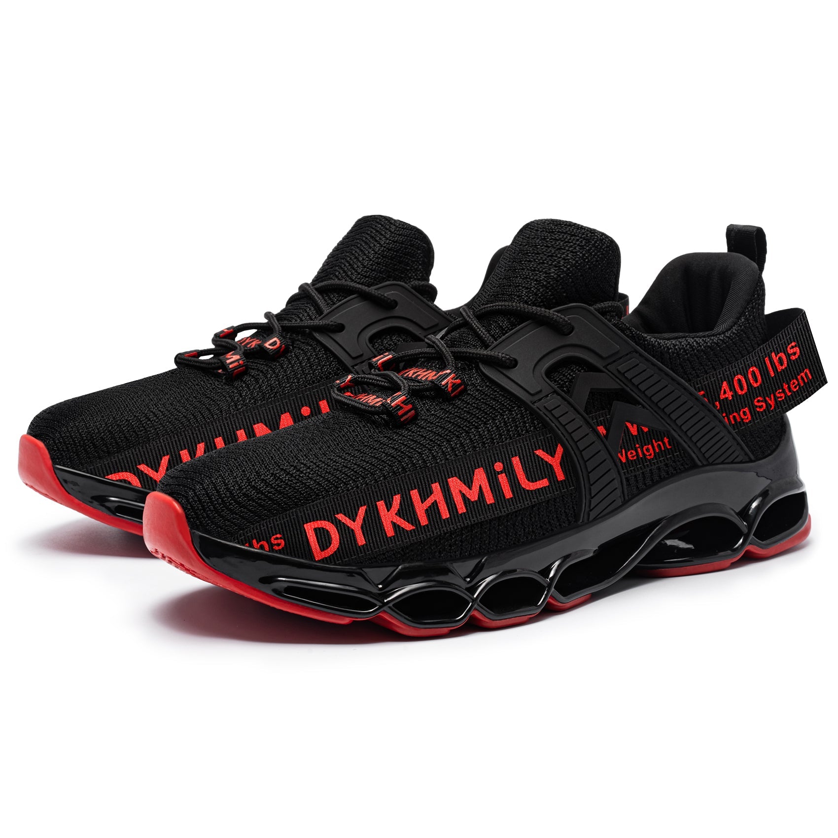 Steel Toe Work Sneakers for Women Comfortable Lightweight Breathable Slip on Fashion Safety Shoe #91823
