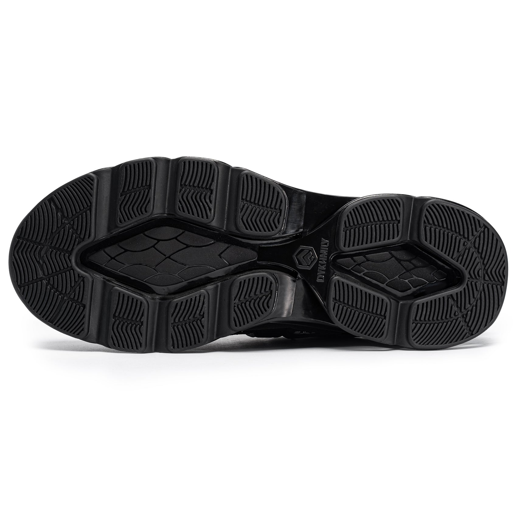 Steel Toe Work Sneakers for Women Comfortable Lightweight Breathable Slip on Fashion Safety Shoe #91823