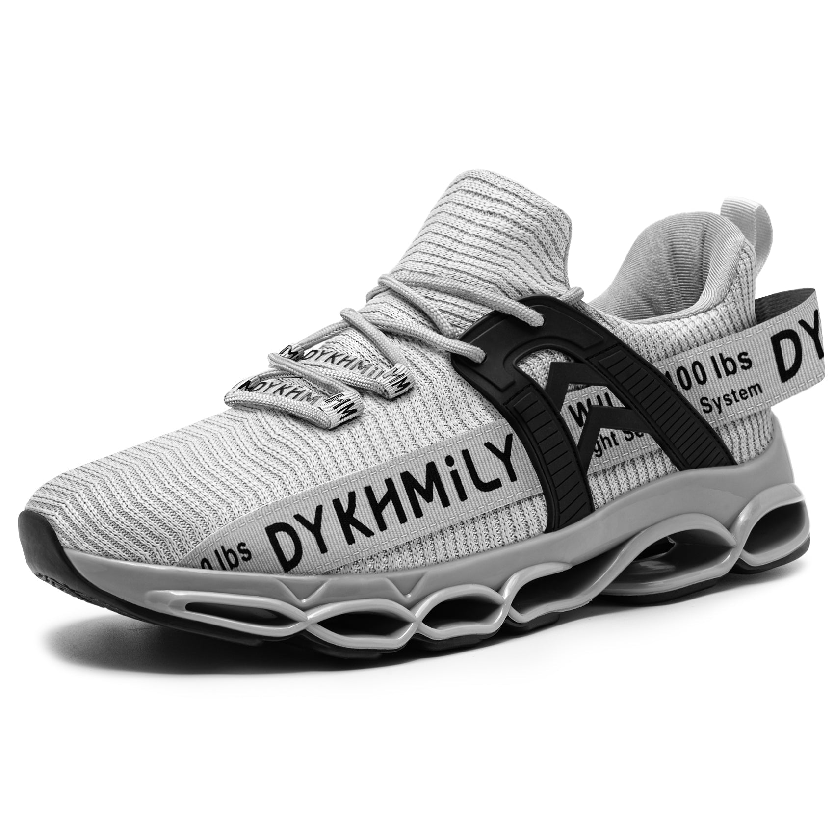Steel Toe Work Sneakers for Women Comfortable Lightweight Breathable Slip on Fashion Safety Shoe #91823