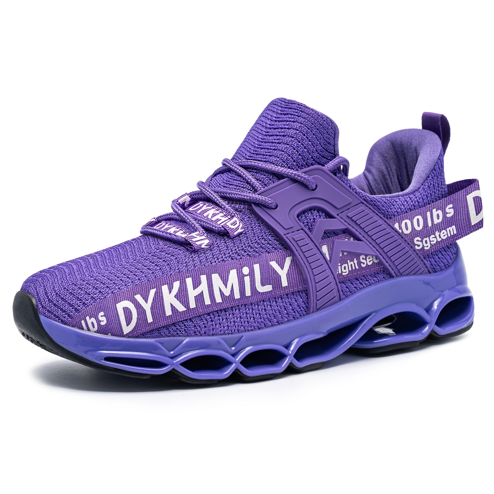Steel Toe Work Sneakers for Women Comfortable Lightweight Breathable Slip on Fashion Safety Shoe #91823