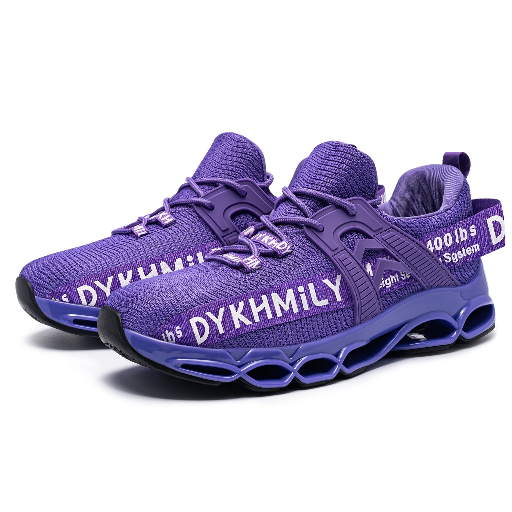 Steel Toe Work Sneakers for Women Comfortable Lightweight Breathable Slip on Fashion Safety Shoe #91823