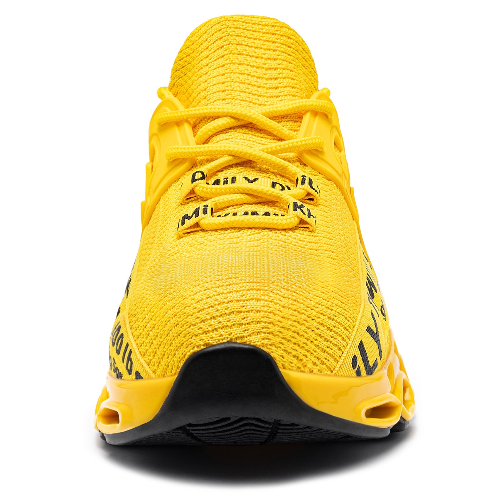 Steel Toe Work Sneakers for Women Comfortable Lightweight Breathable Slip on Fashion Safety Shoe #91823