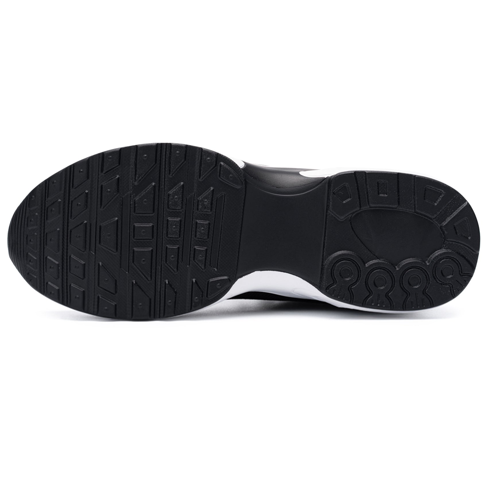 Stahl Kappe Sicherheit Schuhe für Frauen Bequeme Leichte Air Kissen Arbeit Turnschuhe #91859