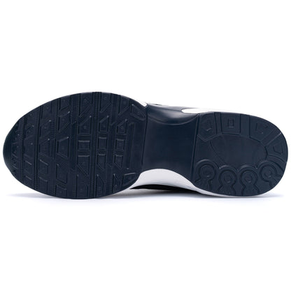 Stahl Kappe Sicherheit Schuhe für Frauen Bequeme Leichte Air Kissen Arbeit Turnschuhe #91859