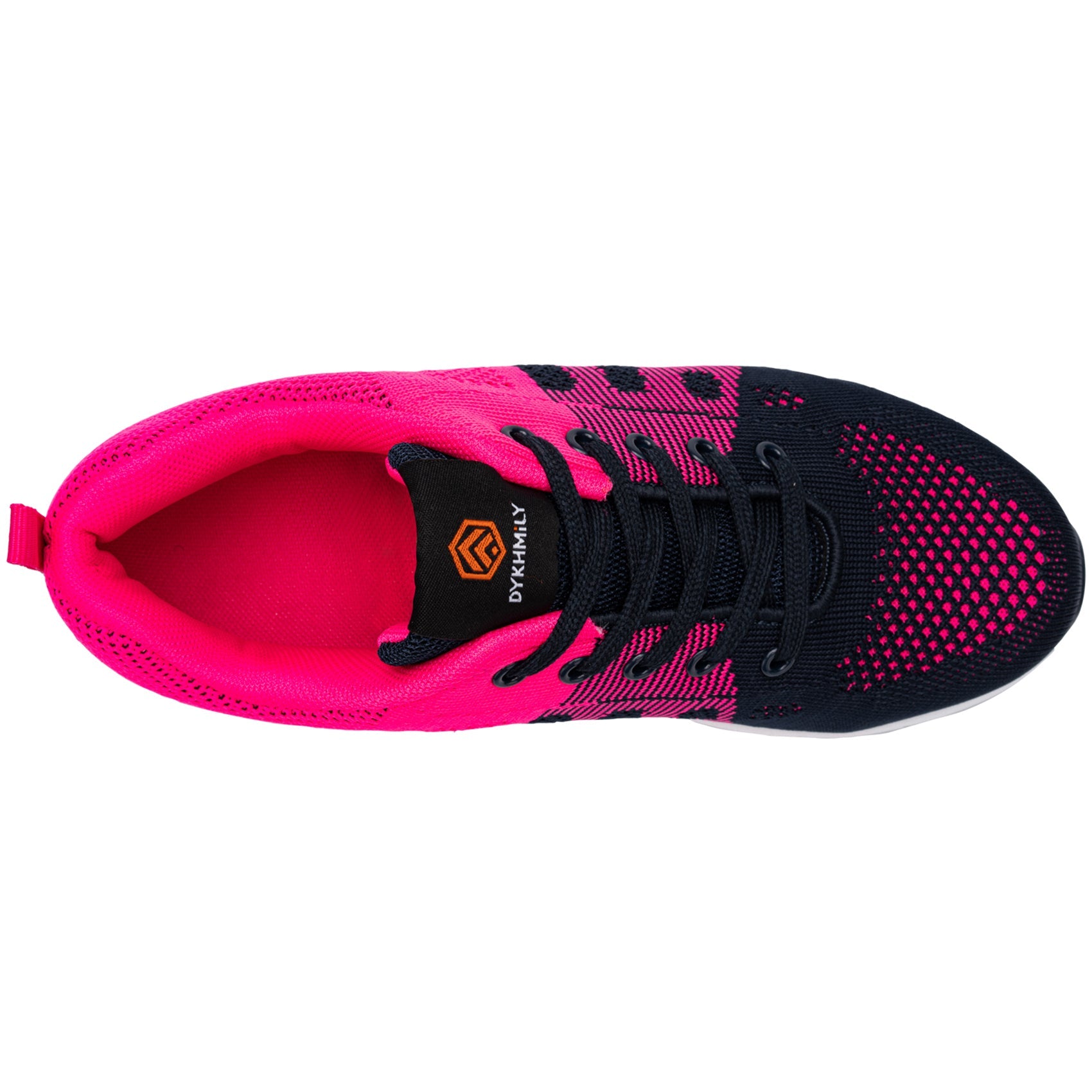 Stahl Kappe Sicherheit Schuhe für Frauen Bequeme Leichte Air Kissen Arbeit Turnschuhe #91859