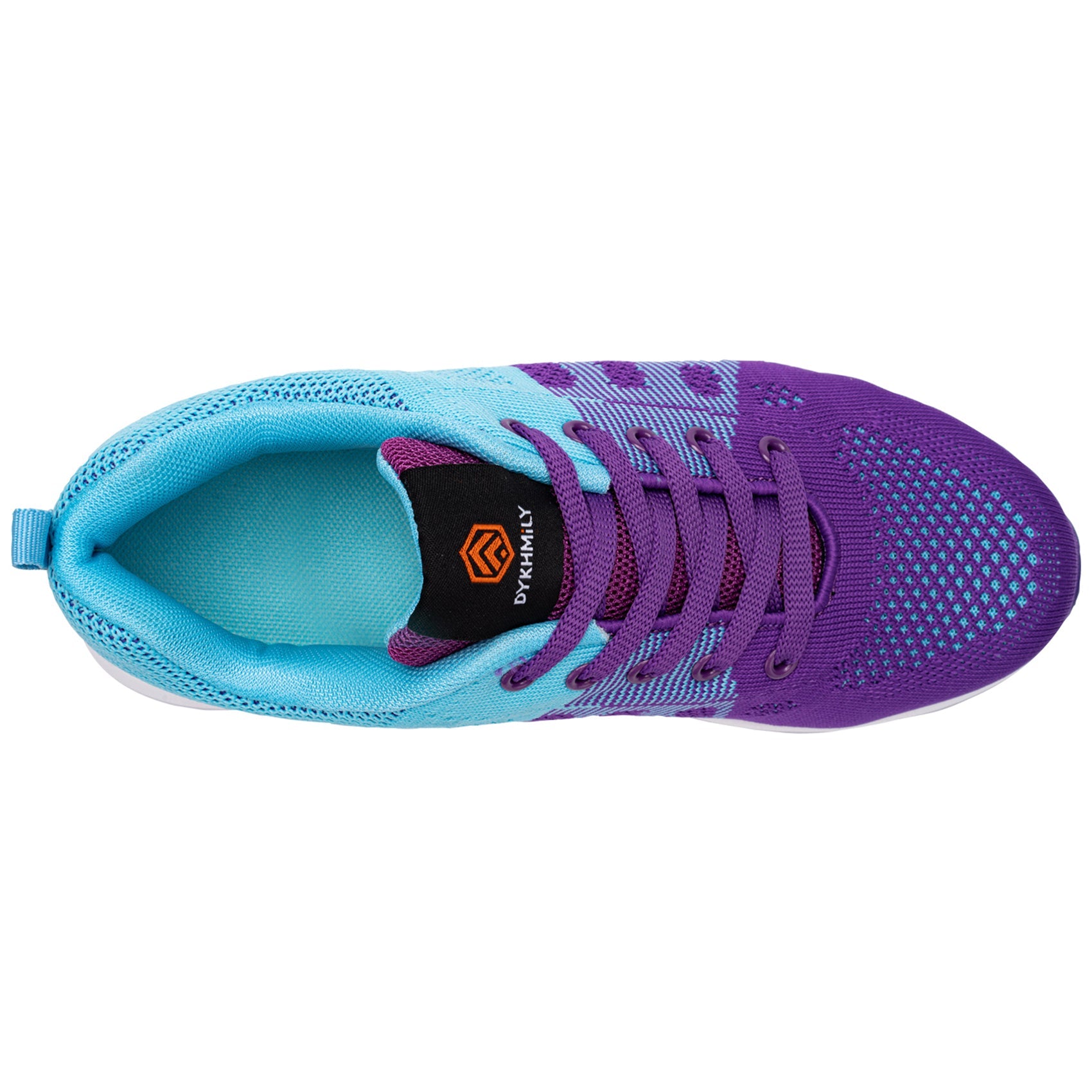 Stahl Kappe Sicherheit Schuhe für Frauen Bequeme Leichte Air Kissen Arbeit Turnschuhe #91859