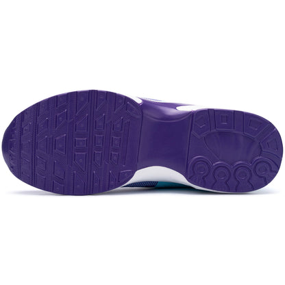 Stahl Kappe Sicherheit Schuhe für Frauen Bequeme Leichte Air Kissen Arbeit Turnschuhe #91859