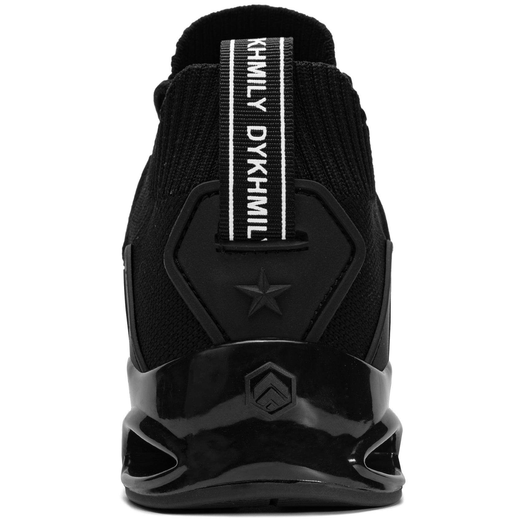 Stahl Kappe Arbeit Schuhe für Frauen Leichte Slip auf Atmungs Mode Sicherheit Turnschuhe #91868