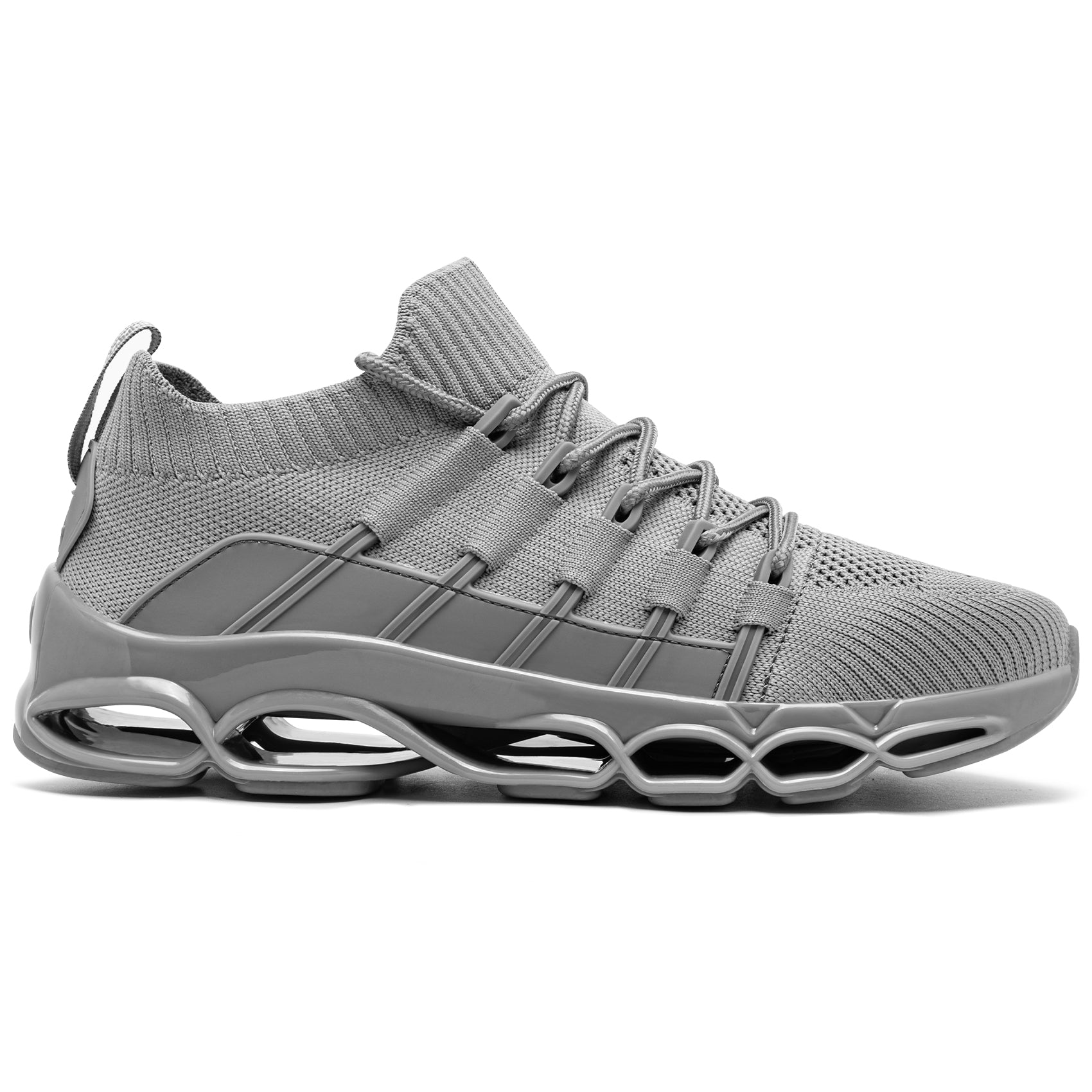 Stahl Kappe Arbeit Schuhe für Frauen Leichte Slip auf Atmungs Mode Sicherheit Turnschuhe #91868