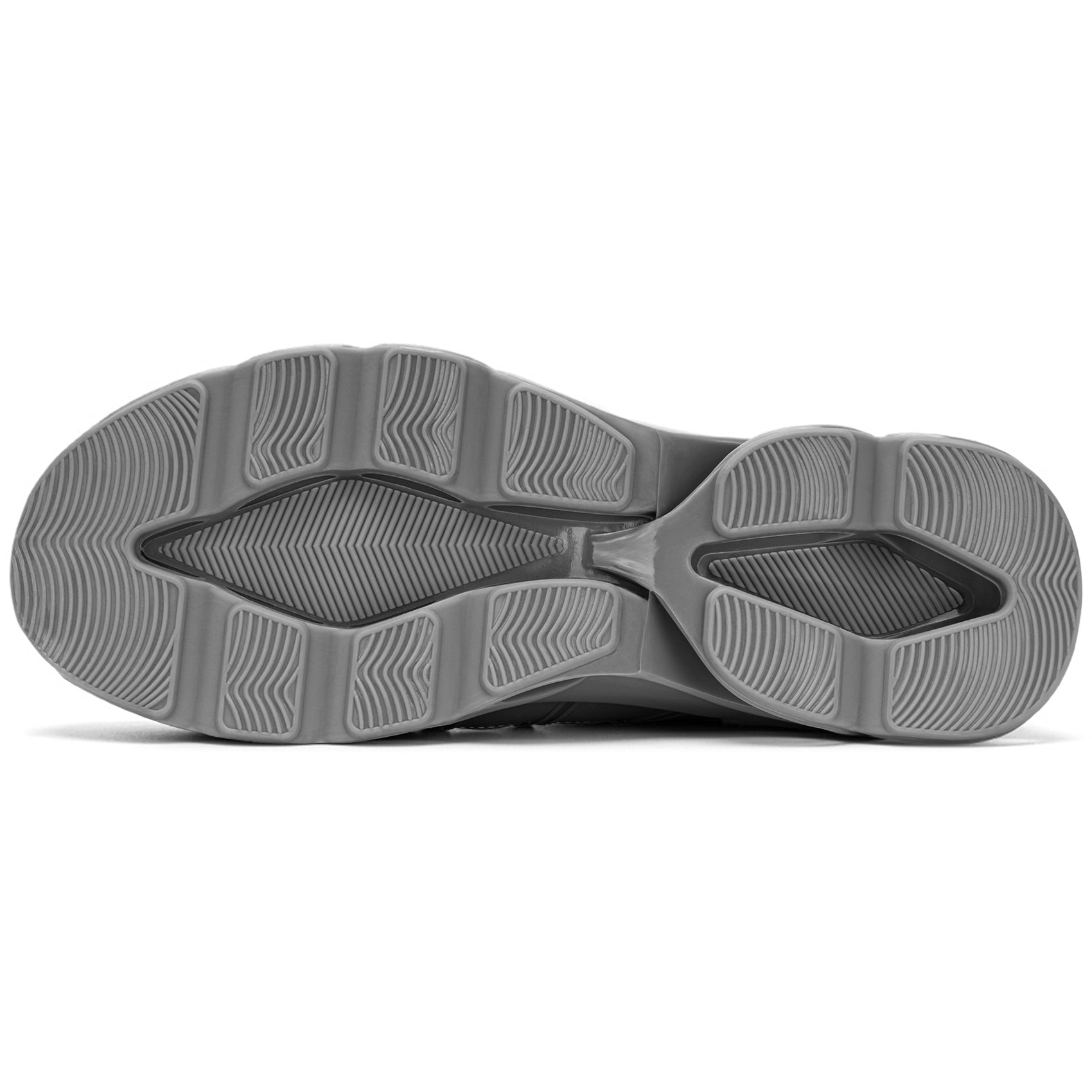 Stahl Kappe Arbeit Schuhe für Frauen Leichte Slip auf Atmungs Mode Sicherheit Turnschuhe #91868