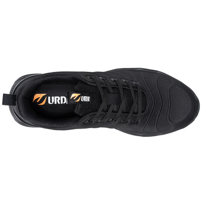 Chaussures de course décontractées pour hommes Baskets de sport légères pour la marche et l'athlétisme #41003
