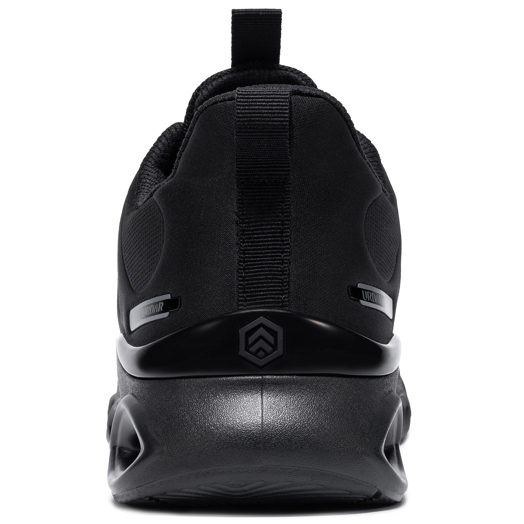 Chaussures de course décontractées pour hommes Baskets de sport légères pour la marche et l'athlétisme #41003