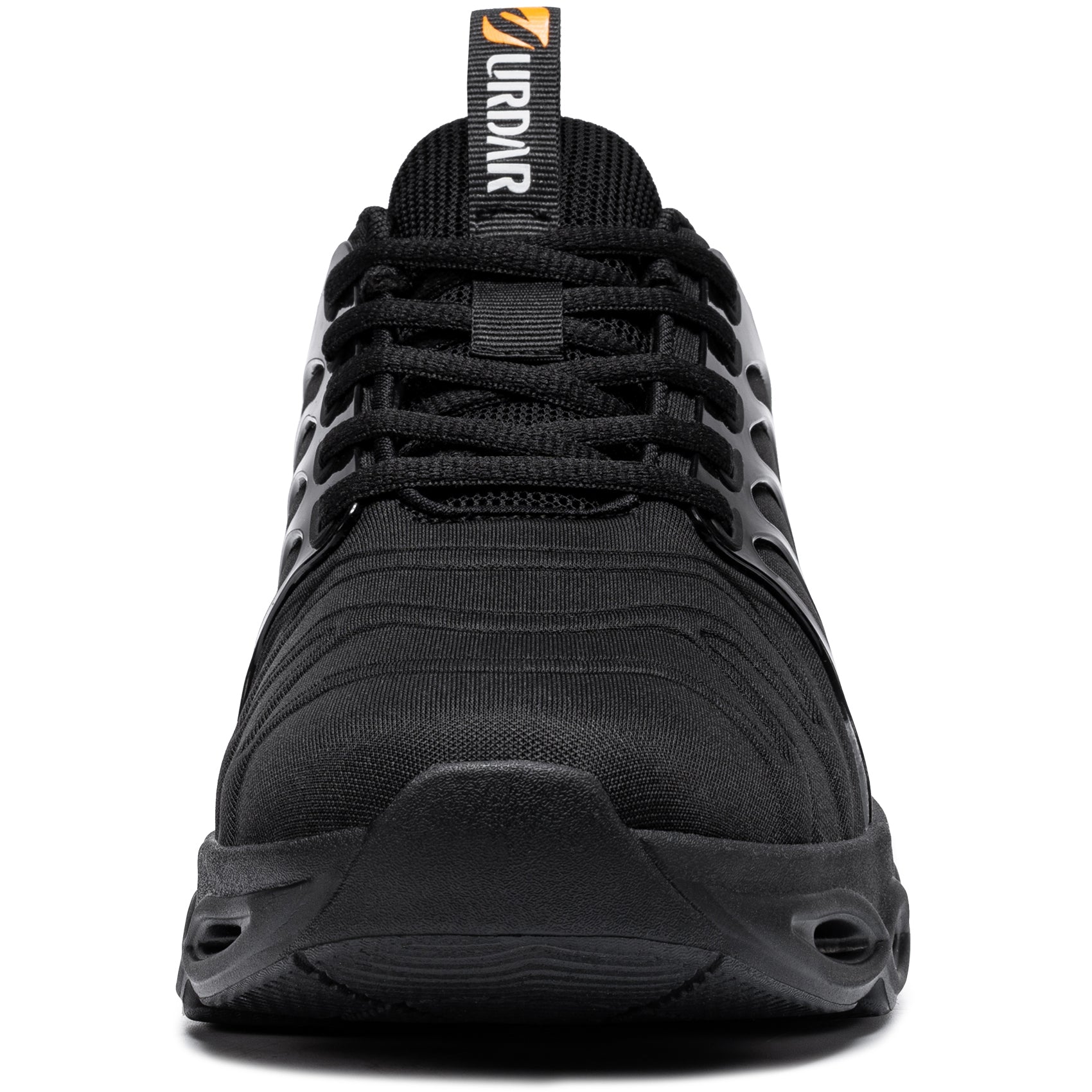 Chaussures de course décontractées pour hommes, baskets de marche légères, de tennis, respirantes, à coussin d'air, #41002